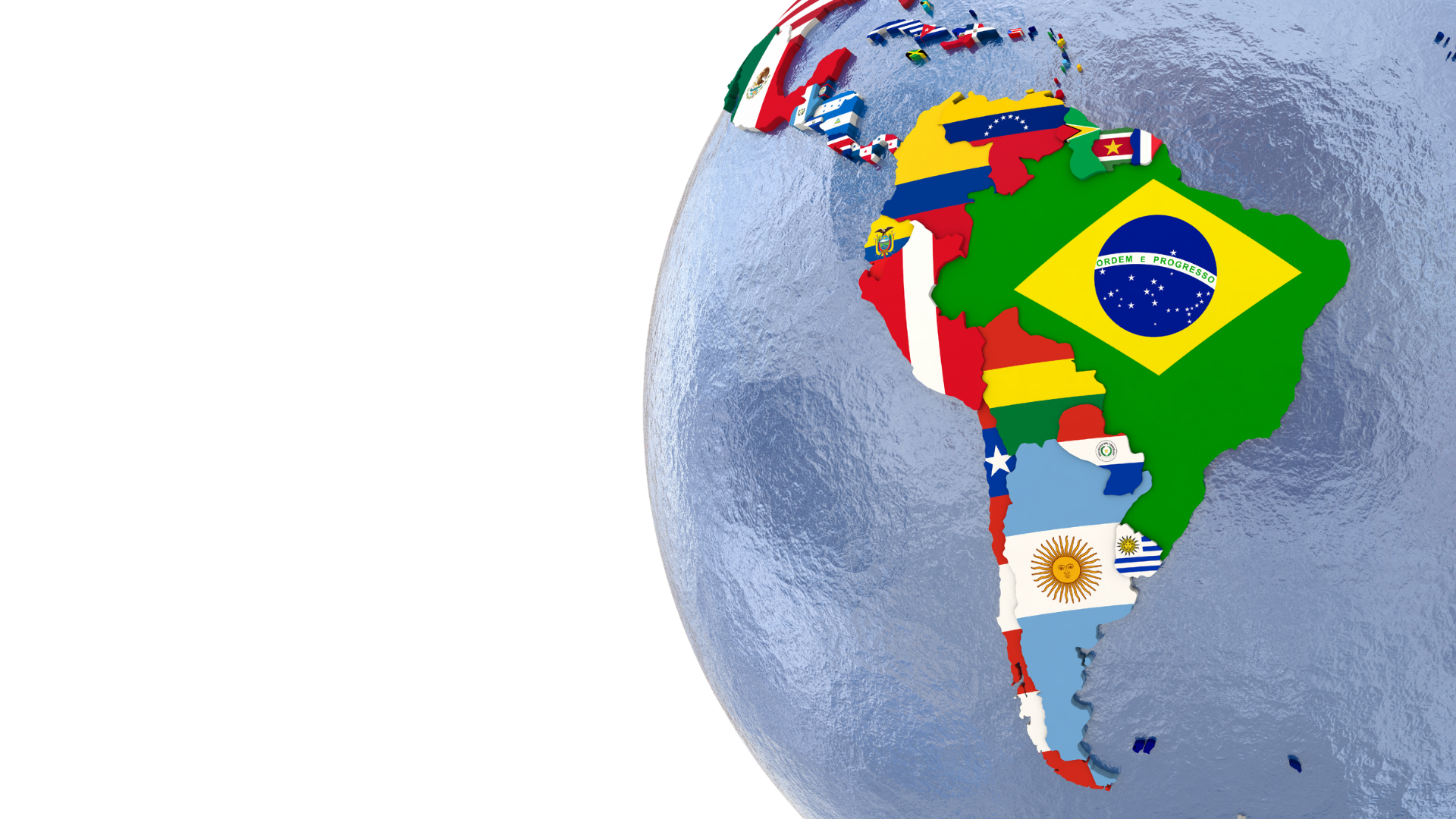 Strategic Defense Partnership