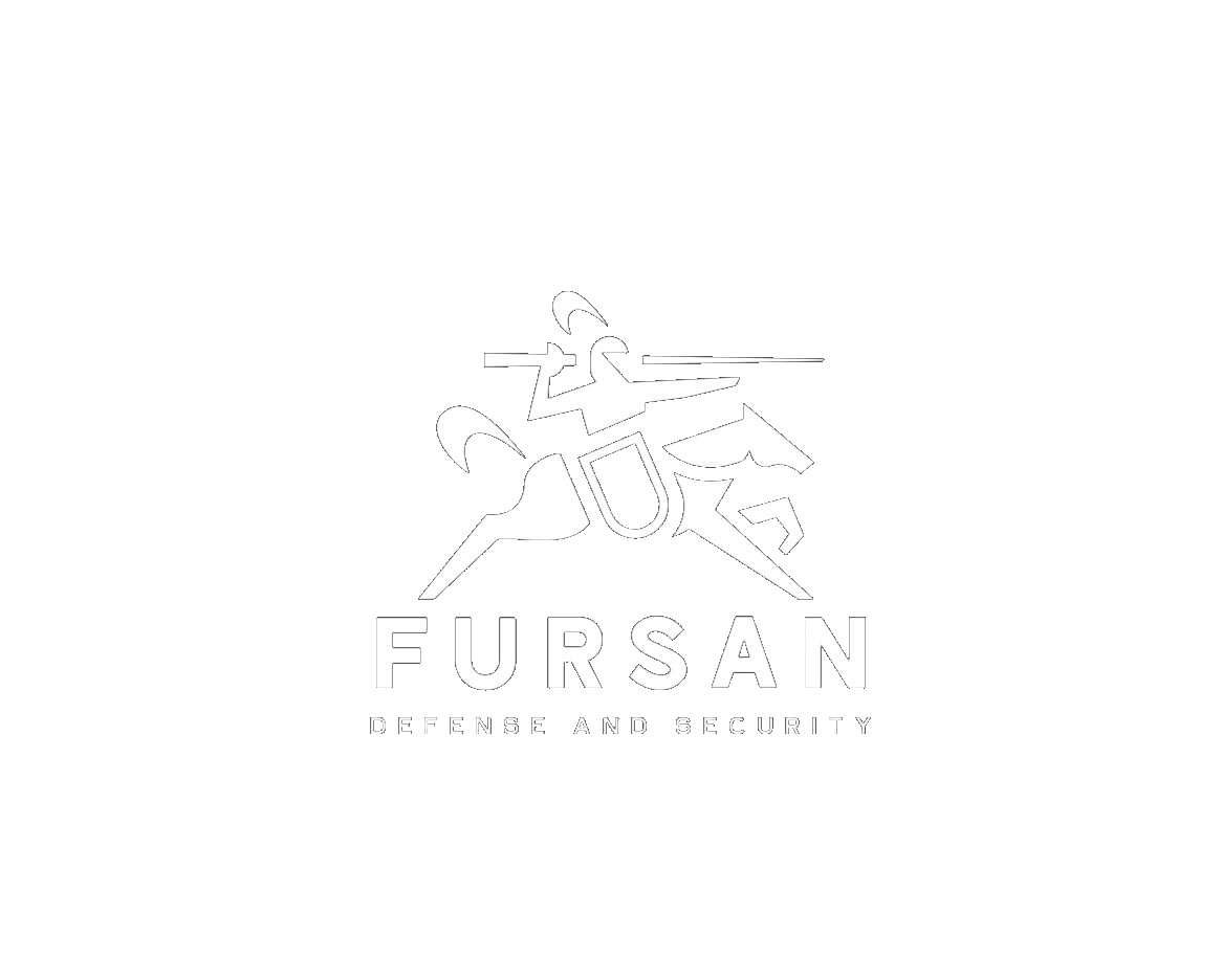 FURSAN Defense and Security